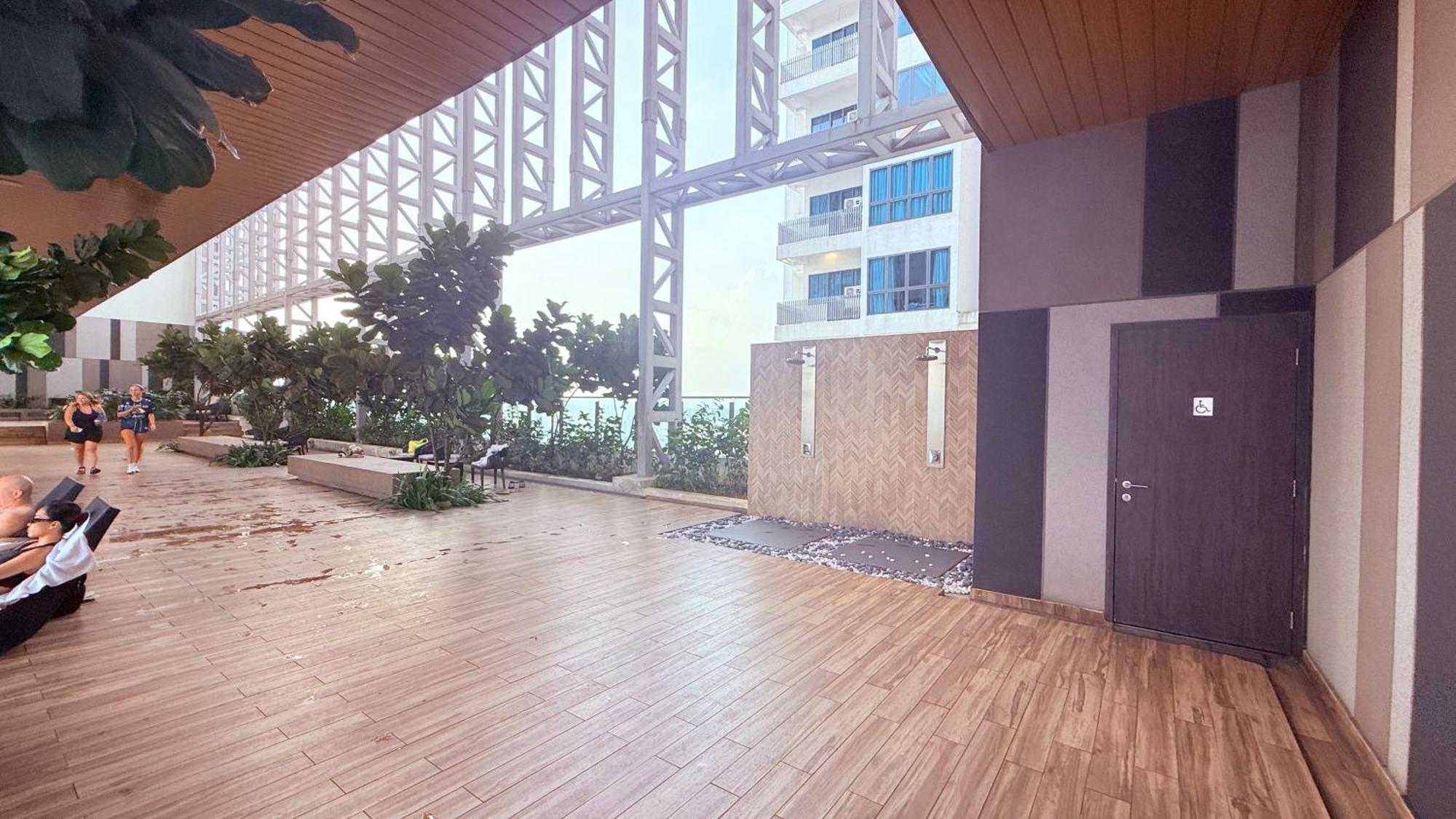 Colony Deluxe Klcc Kuala Lumpur